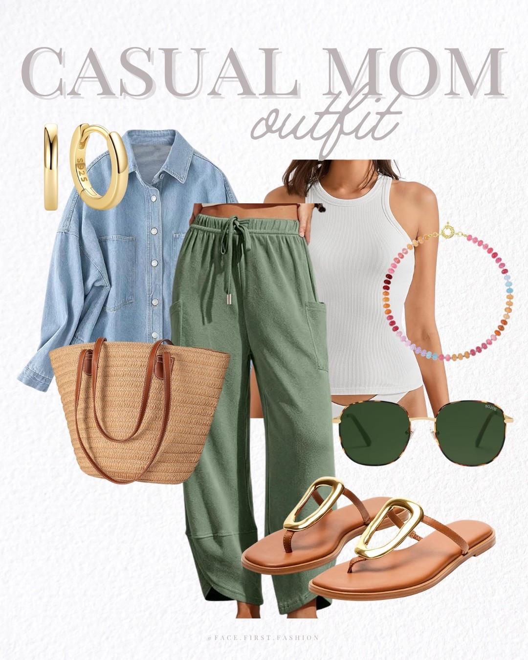 #AmazonFinds #FoundItOnAmazon #AmazonFavorites #AmazonMustHaves #ltk #ltkcreator #ltkfinds #ltkamazon #ltkit #ltkdeals #AffordableFinds #LookForLess

#LTKootd #LTKmomlife #LTKSeasonal