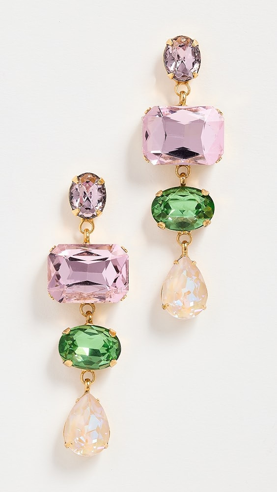 Jennifer Behr | Shopbop