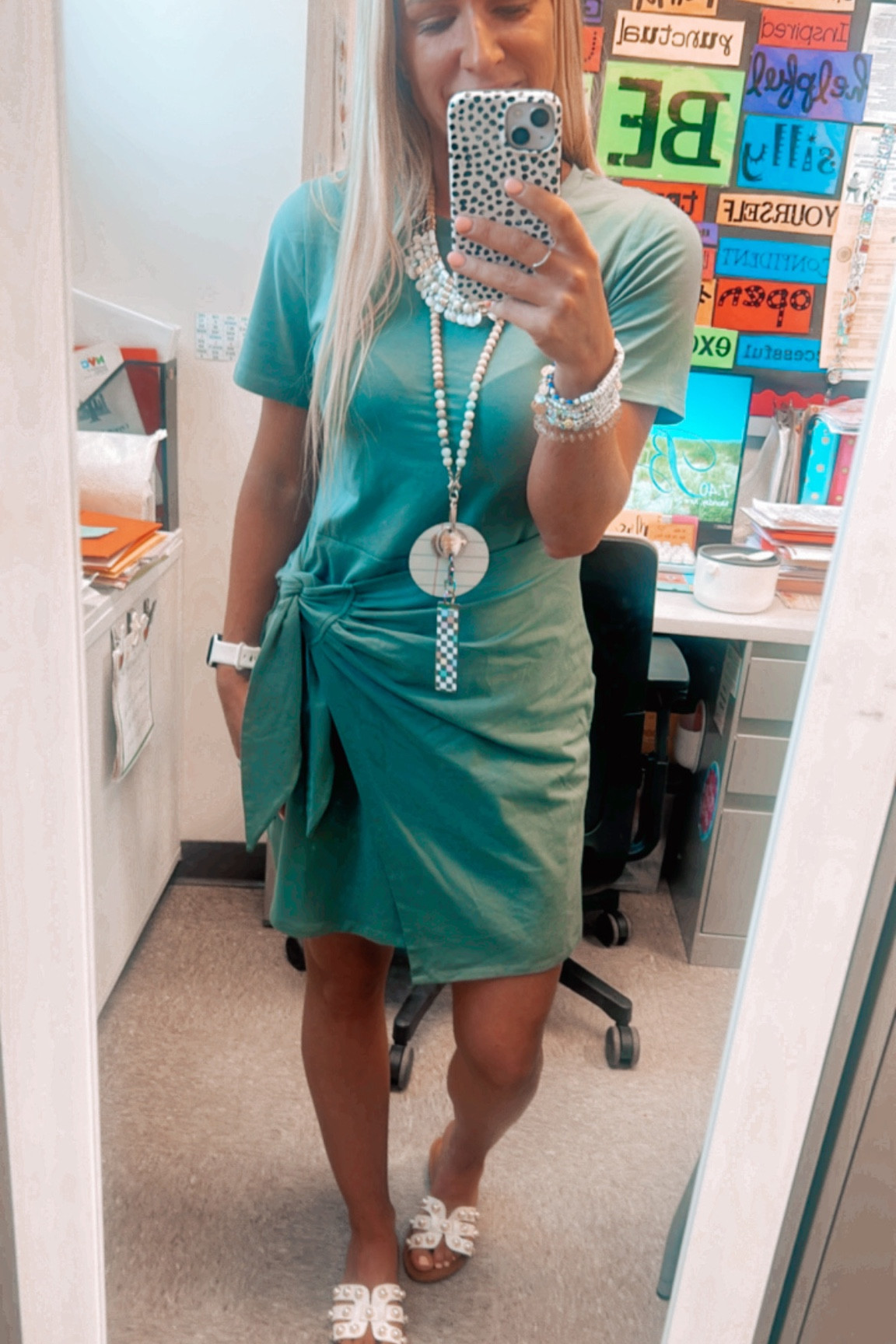 Target dress Target fashion Target summer outfit  I’m in a size XS
Comfy and lightweight 


#LTKSummerSales #LTKFindsUnder100 #LTKOver40