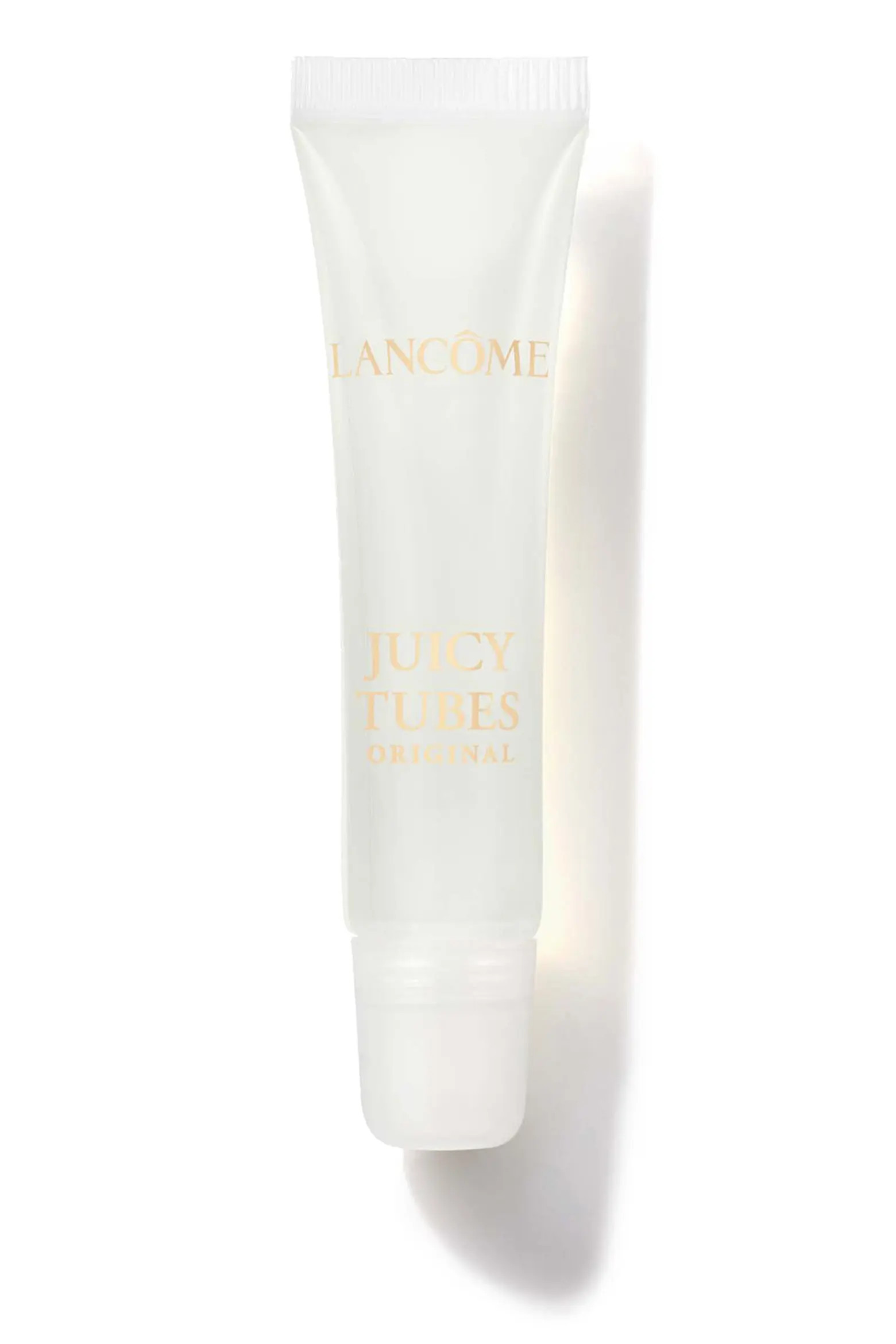 Juicy Tubes Lip Gloss (Women) | Nordstrom | Nordstrom