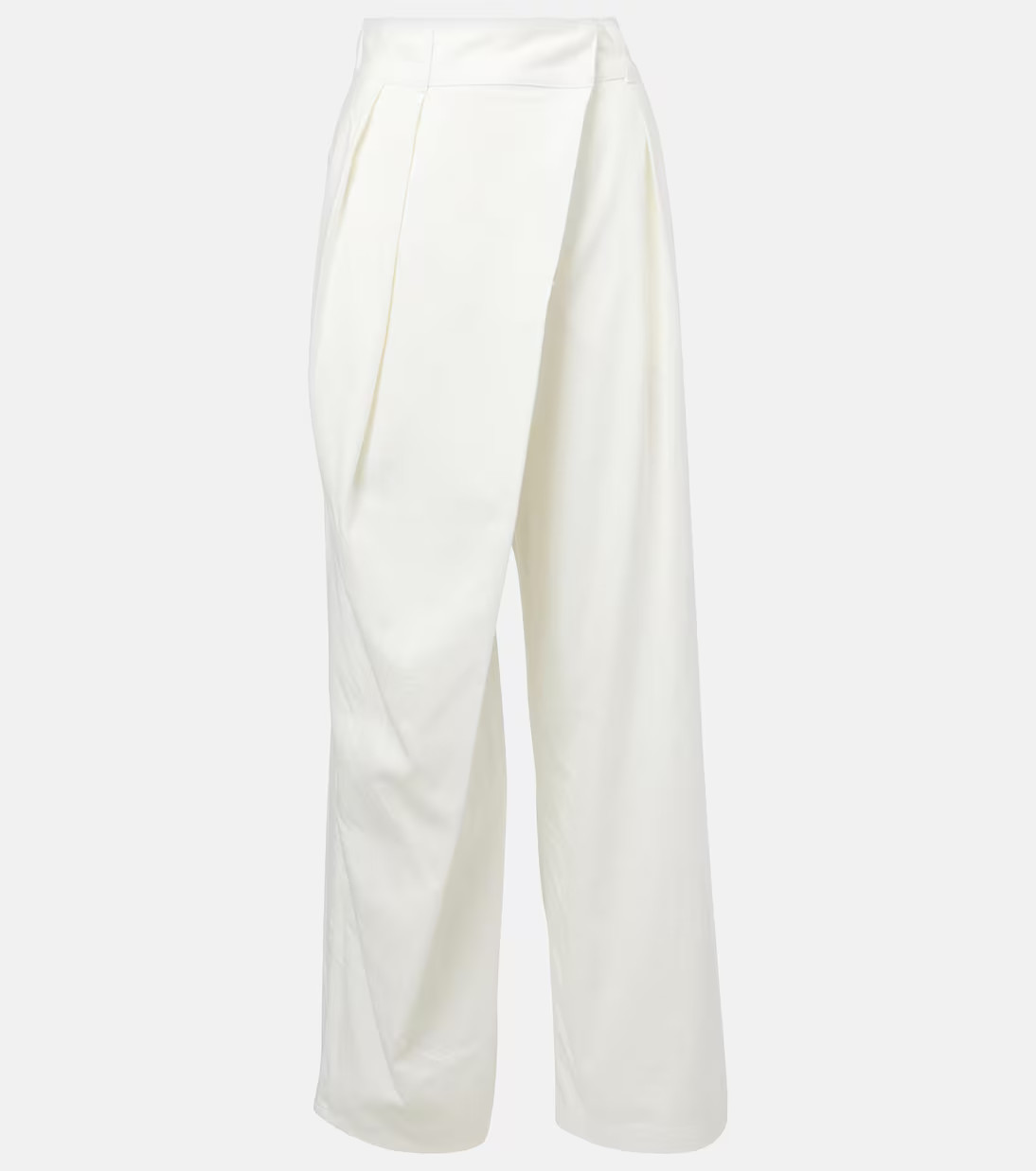 Loewe | Mytheresa (US/CA)