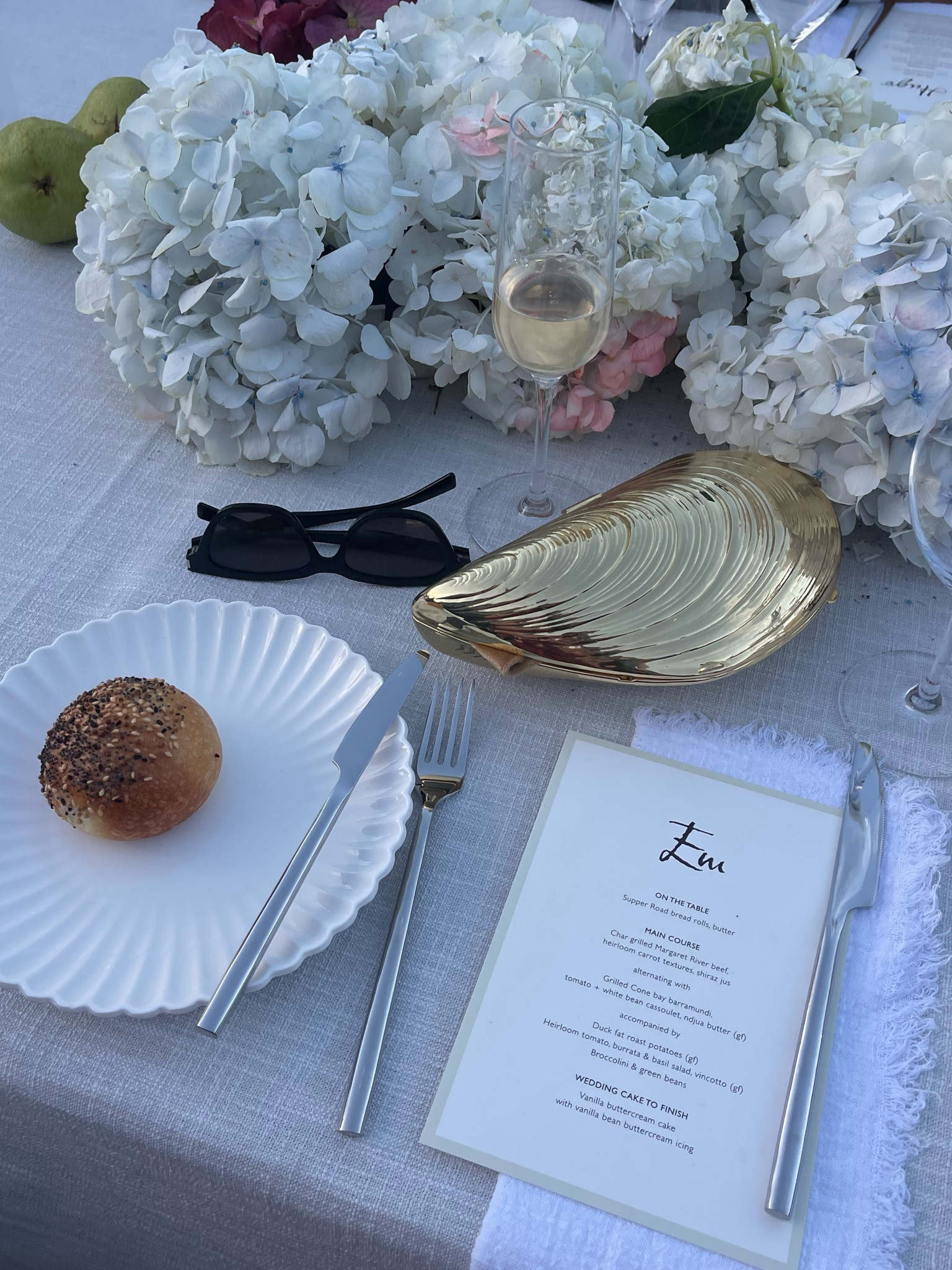 the cutest clutch

#LTKpartywear