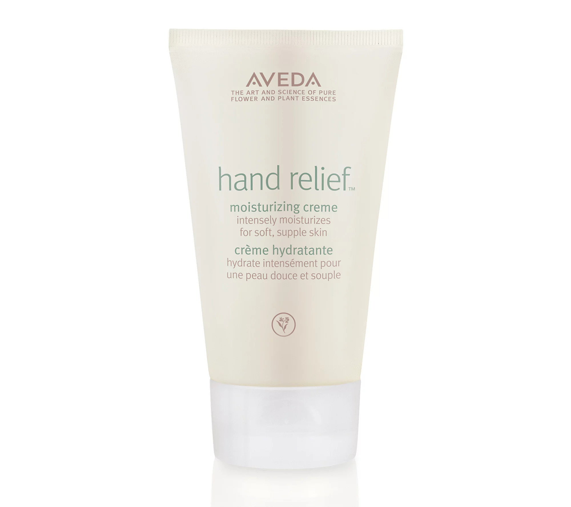 Aveda 4.2-fl oz Hand Relief Moisturizing Creme | QVC