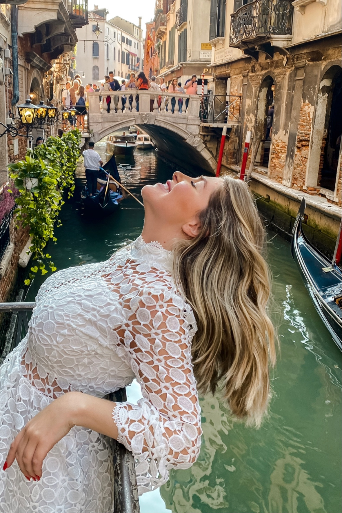 White dress 

#LTKwedding #LTKsalealert #LTKunder100