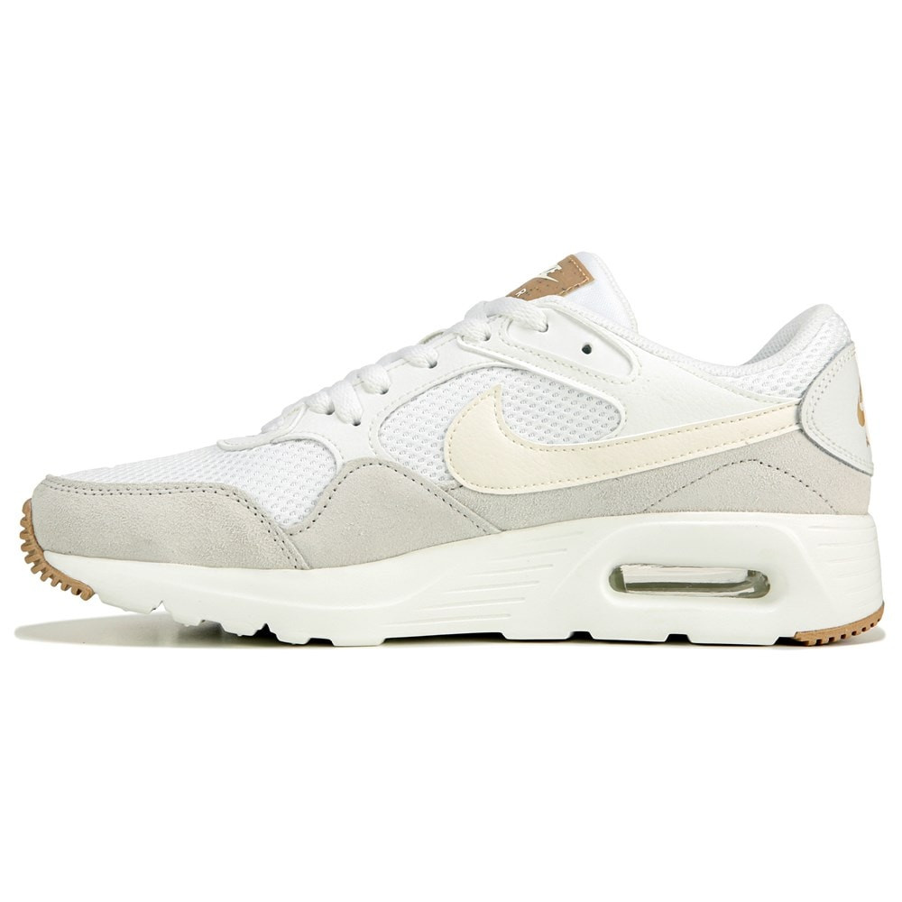 Women's Air Max SC Sneaker | Famous Footwear