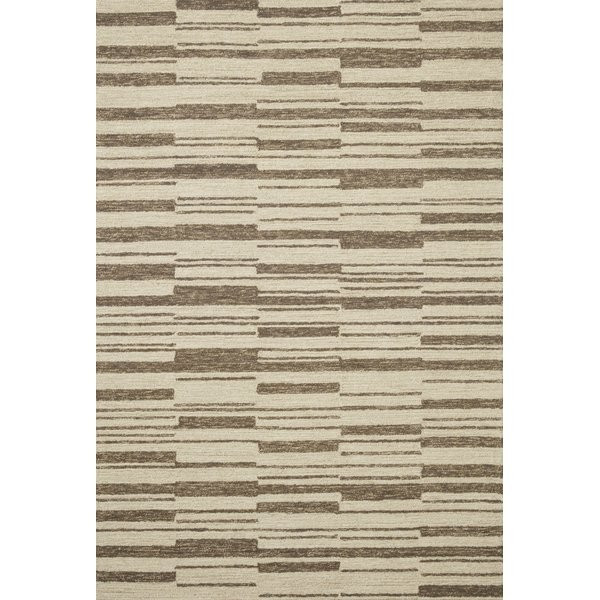 Polly - POL-04 Area Rug | Rugs Direct