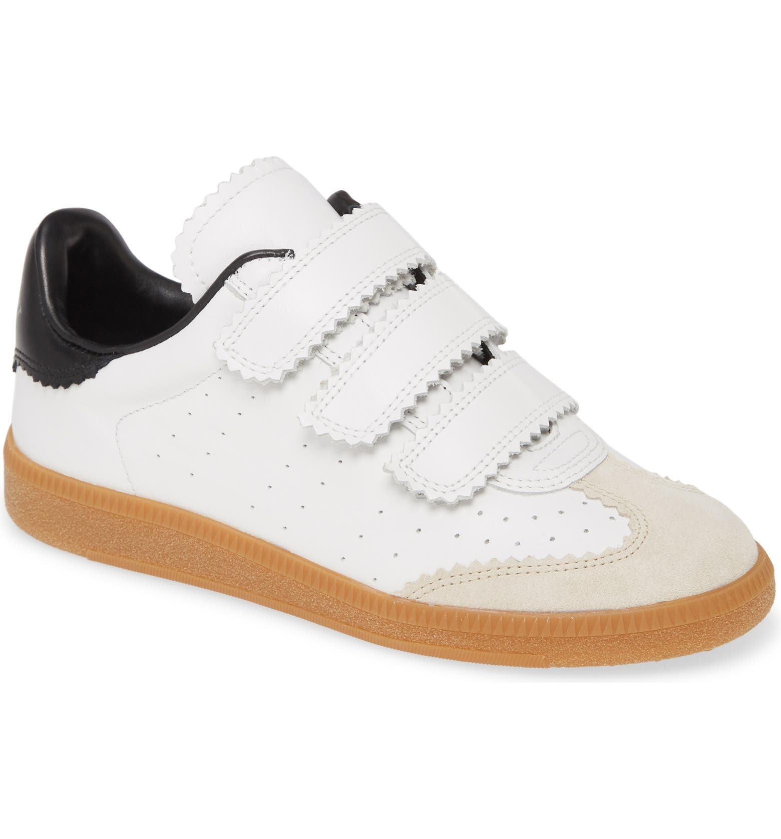 Beth Low Top Sneaker | Nordstrom