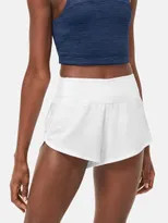 Hudson 2.5" Short | Outdoor Voices