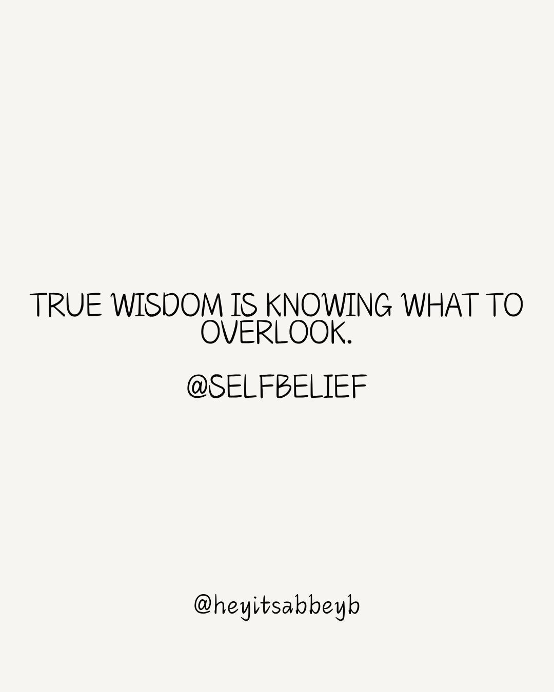  🙌🙌🙌🙌

#quote #quotes #quoteoftheday #quotess #motivationalquotes #dailyquotes #dailyquote #dailyquotesforyou #quotesaboutlife #quotestoliveby #quotestagram #quotesdaily #quotesdailylife

 

#LTKU #LTKHome #LTKFindsUnder50