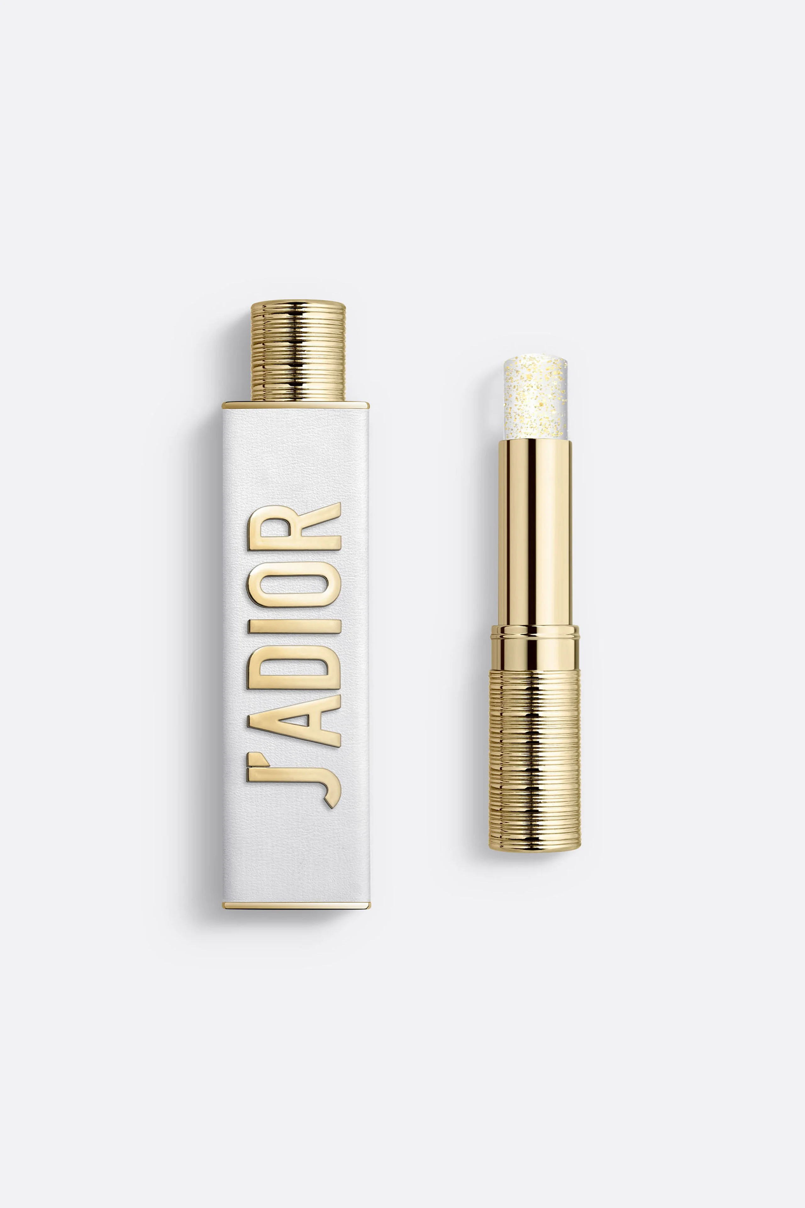J'adior Solid Perfume Stick - J'adore Eau de Parfum | Dior Beauty (US)