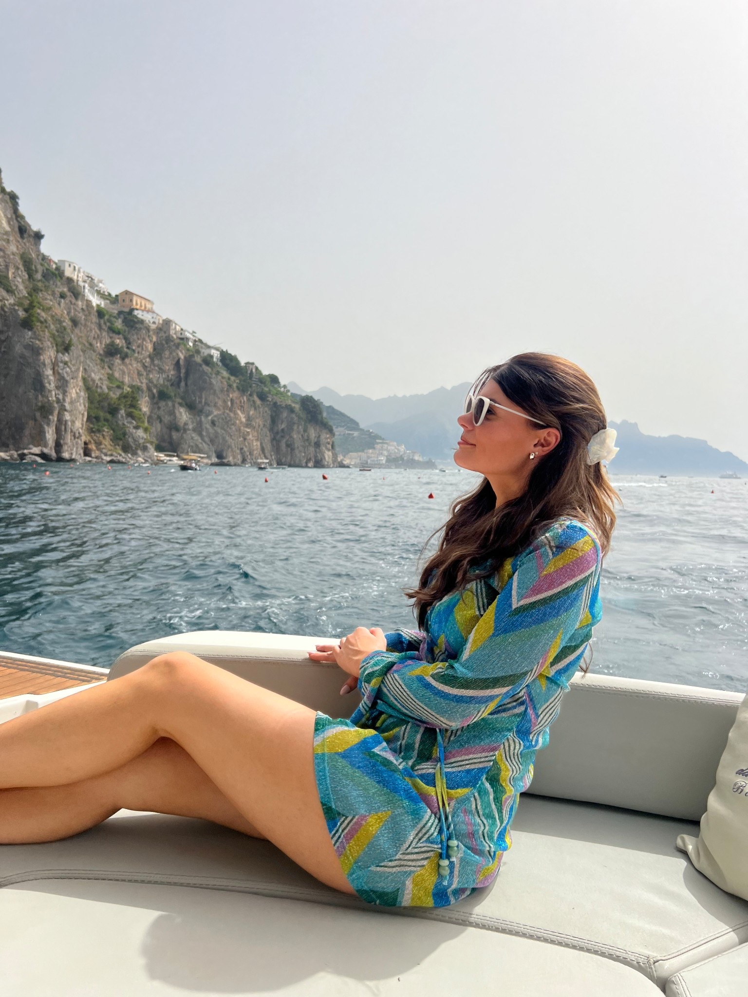Italy outfit inspo 🥰

#LTKTravel #LTKSwim #LTKStyleTip