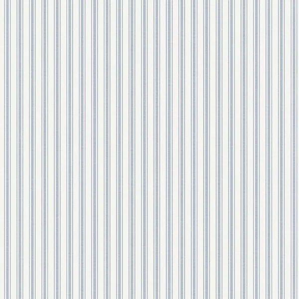Aspö Stripe Wallpaper | Wayfair North America