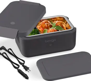BENTGO Heat Electric Lunch Box | Nordstromrack | Nordstrom Rack