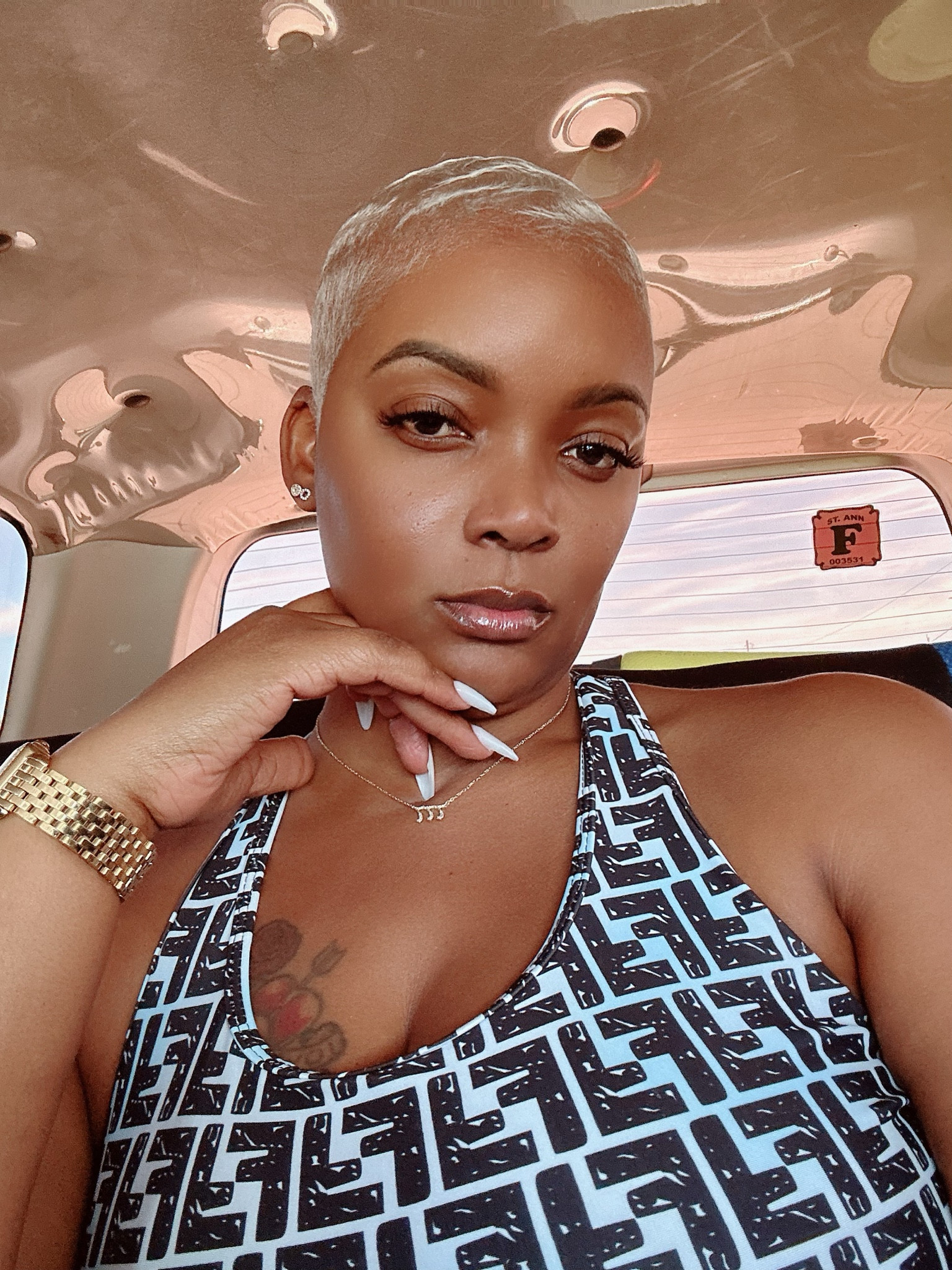 Skiiiiiin is in! I listed some of my favorites right now below ….

#LTKbeauty #LTKFind #LTKstyletip