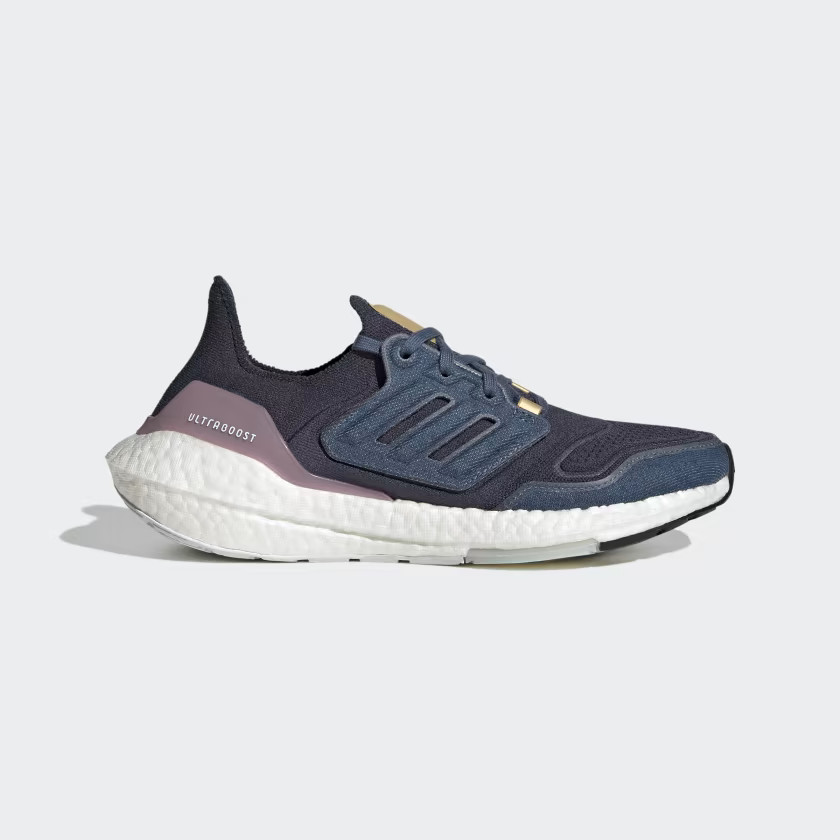 Ultraboost 22 Shoes | adidas (US)