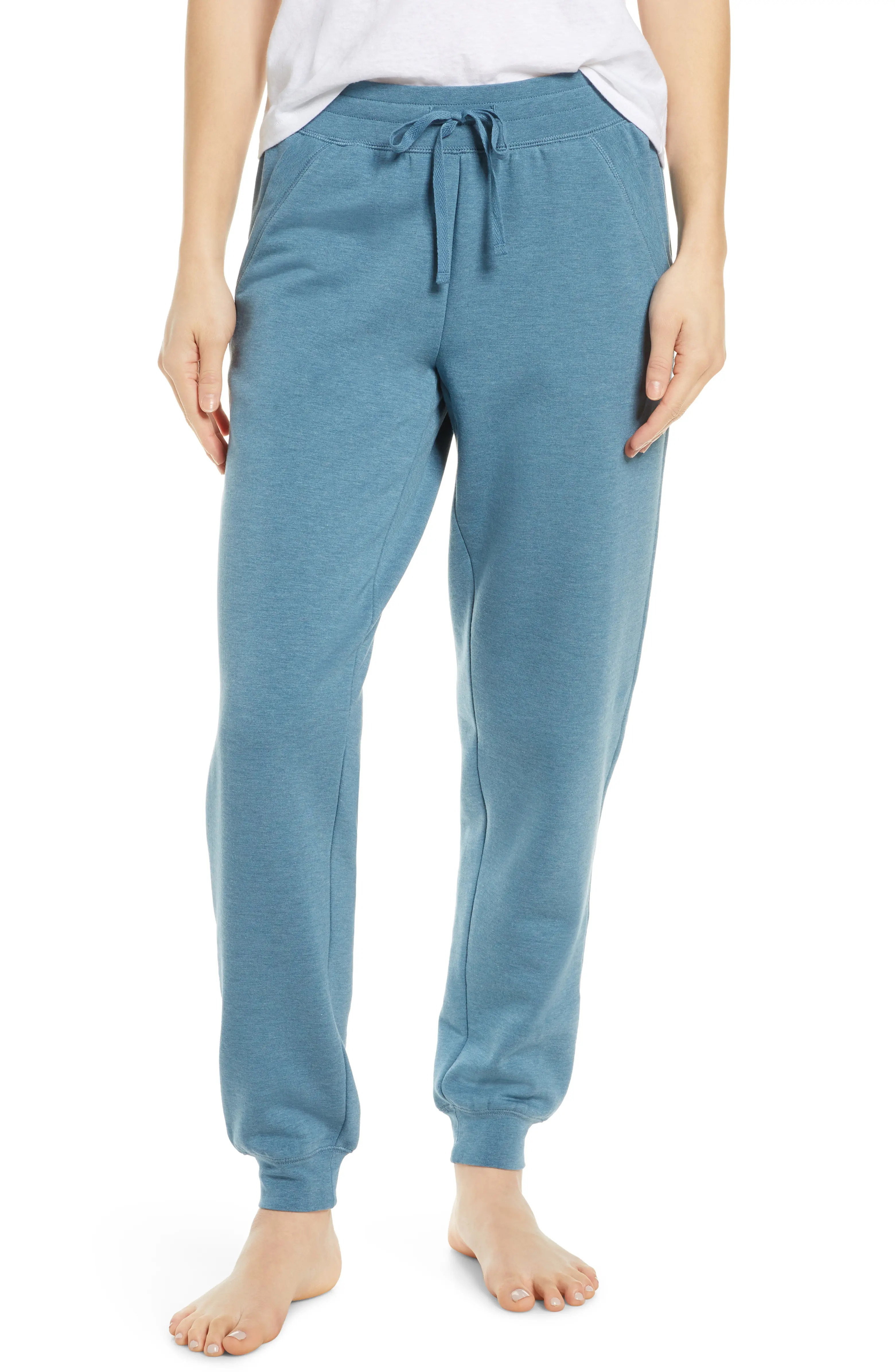 All Weekend Joggers | Nordstrom