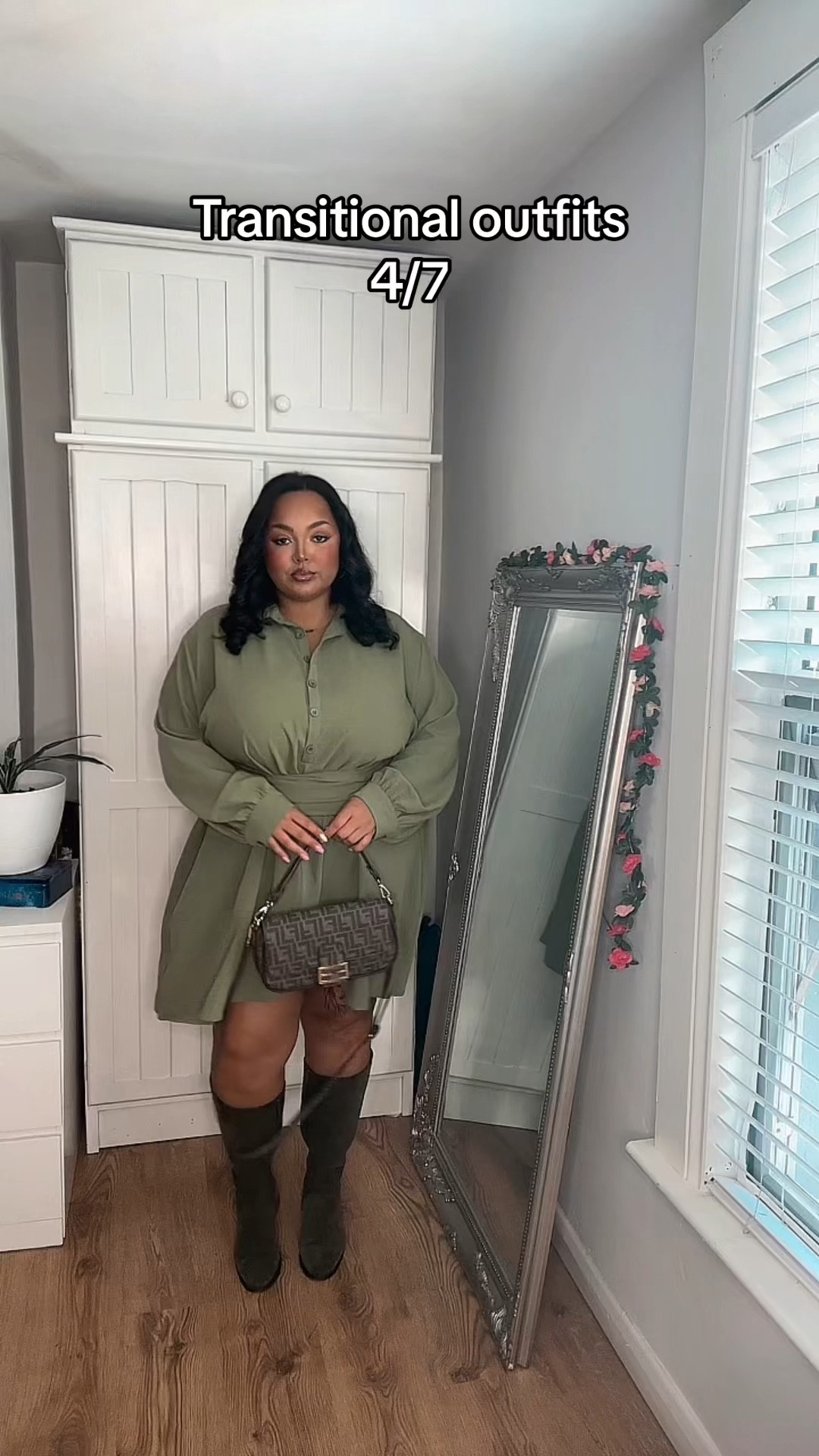 #LTKplussize #LTKSeasonal #LTKshoecrush