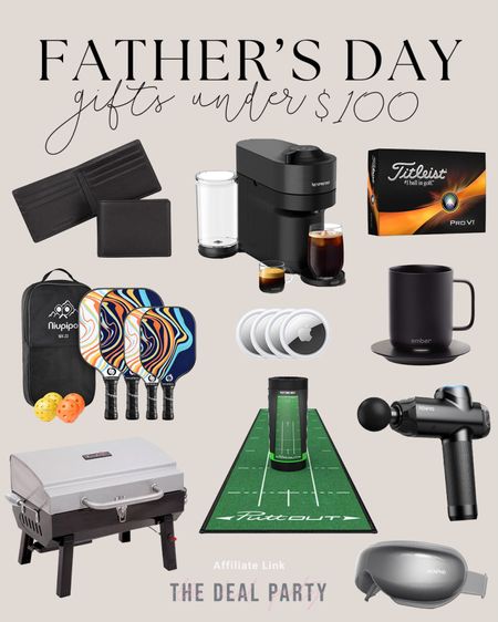 Father’s Day  gift ideas under $100 | gifts for dad under $100 | gifts for dad | gifts dad will love under $100 

#LTKGiftGuide #LTKFindsUnder100 #LTKSeasonal