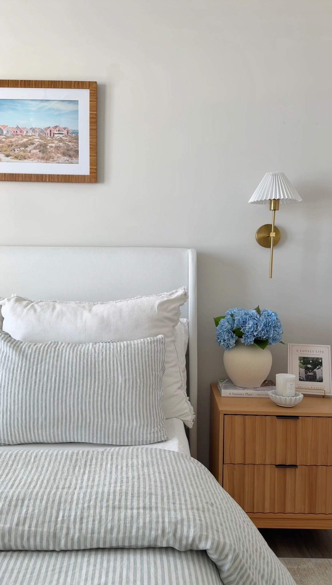 #LTKHome #LTKSaleAlert #LTKStyleTip