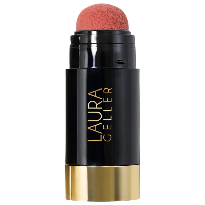 Serum Blush Liquid Cheek Tint | Sephora (US)