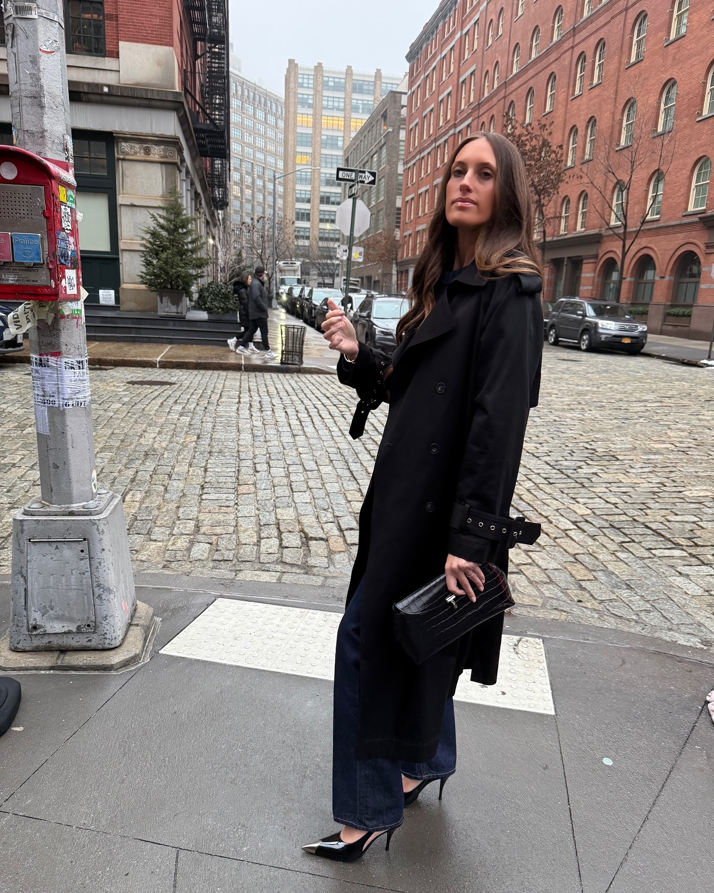 ☔️

#LTKSeasonal #LTKU #LTKStyleTip