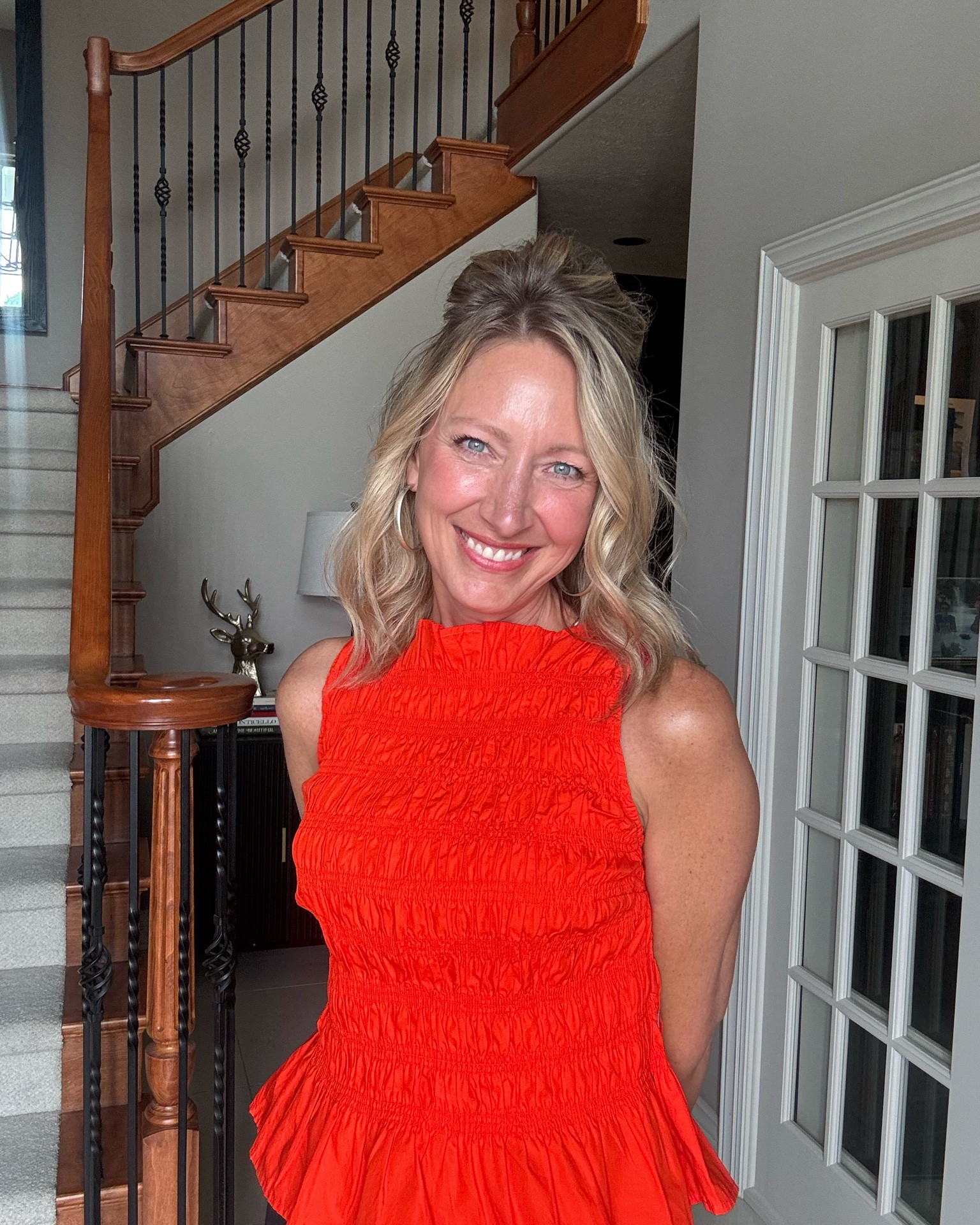 A few things I found for summer at Walmart, both online and in store!