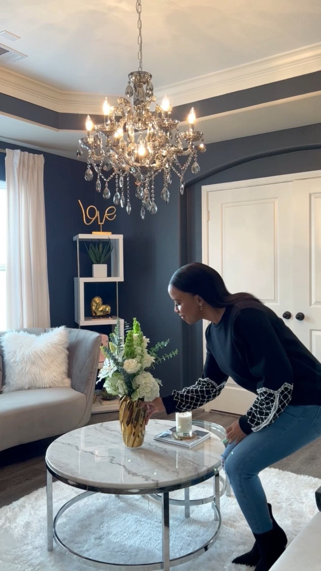 Shop these gorgeous vases in my collection with IMHD for up to 30% off on selected items #homedecor 

#LTKFind #LTKsalealert #LTKhome