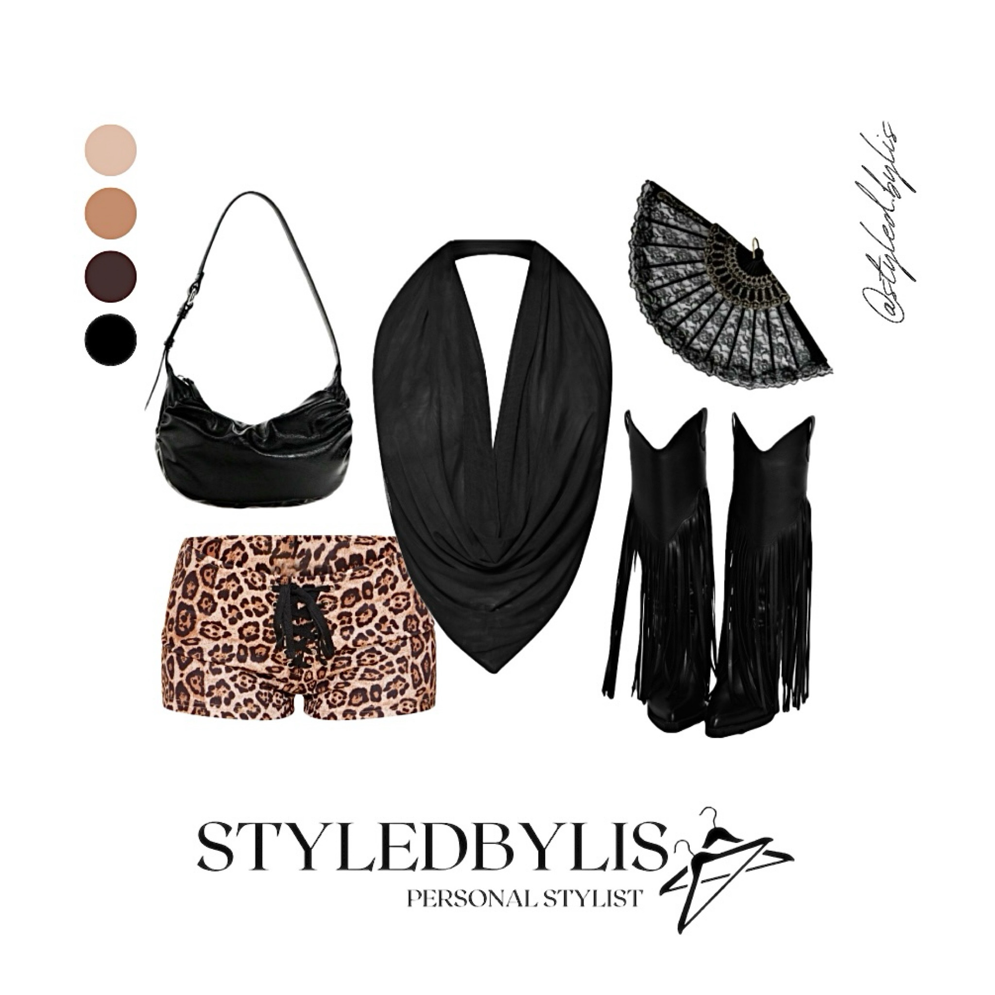 🐆🐆🐆🐆🐆





Tags brown nude cream leather blue washed jeans silver bottega heels classy jewellery plt prettylittlething stylish casual basic slay ego swarovski night out girls night zara h&m gold silver basic swavorski ego fendi watch heels clear comfy boots skirt snake leopard lace tie up hoops vintage low rise high mid backless corset croc Rave buckle cowboy silver fan ibiza co ord sparkly sequin nye party birthday festival rave creamfields whp manchester ibiza co ord hoodie joggers tracksuit pink denim camo orange cargos beanie summer holiday vacation crochet leopard destino pacha

#LTKpartywear #LTKstyletip #FashionMonth