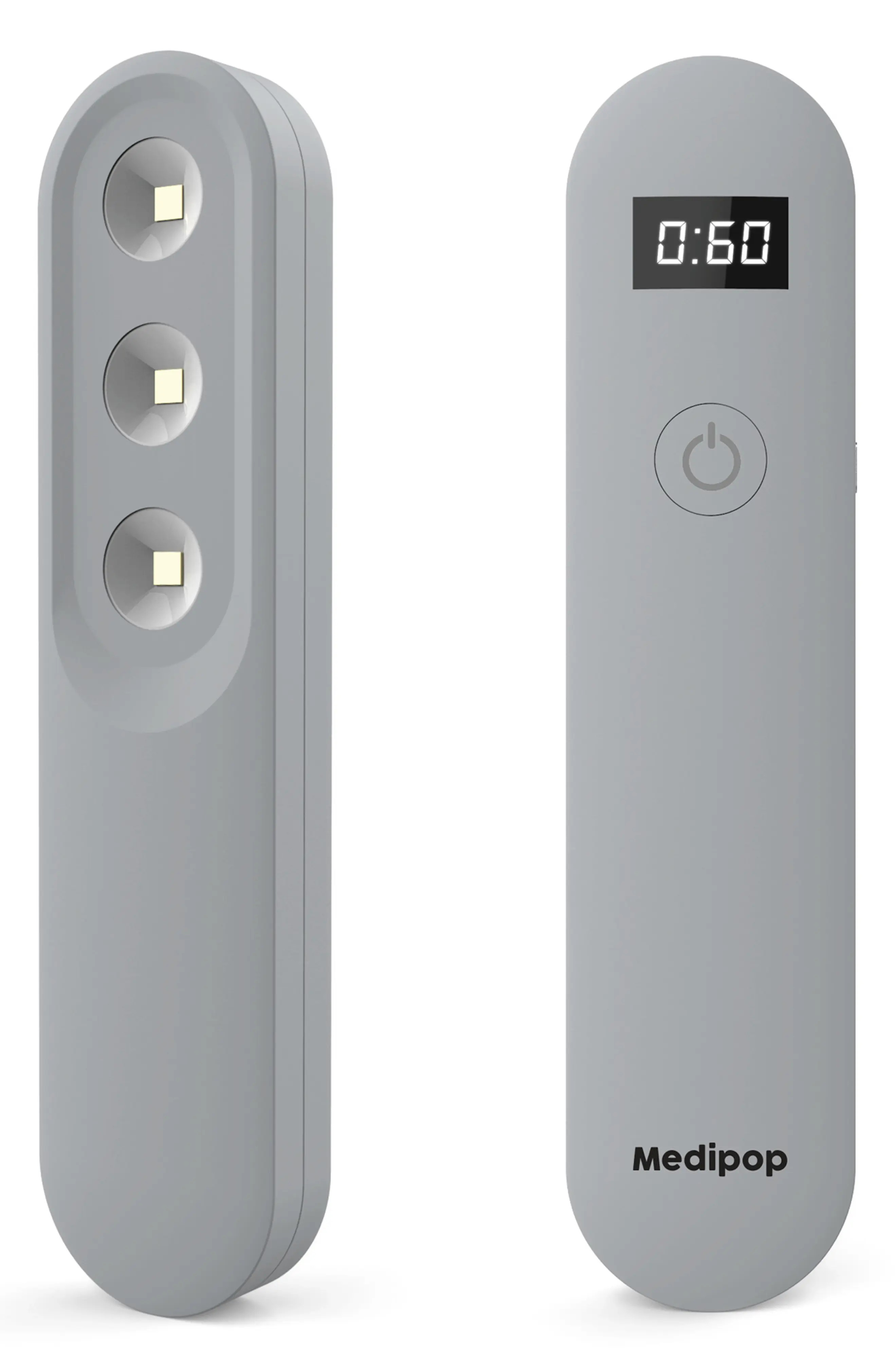 UV Stick Portable Sterilizer | Nordstrom