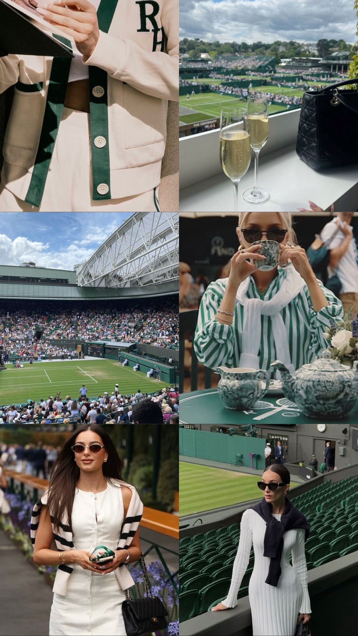 All white everything, with a country club twist. 🎾 

Inspired by the elegance of Wimbledon and the energy of a bridal weekend, this edit features sporty-chic dresses, pleated minis, and polished sets made for courtside moments, welcome parties, or your “just engaged” wardrobe

#LTKStyleTip #LTKWedding #LTKTravel