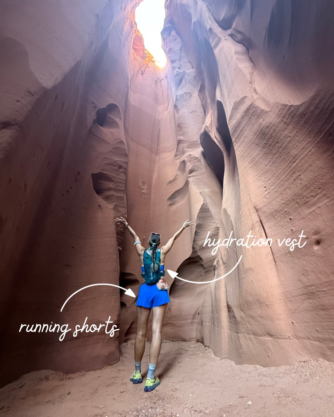 Running favorites that are also on sale now!! Consider this your running bestie gift guide!

Running shorts, hydration vest, handheld water bottle, light up vest, running light, running watch, hydration, arm heart rate monitor

#LTKCyberWeek #LTKfitnessgoals #LTKGiftGuide