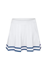 Pleated Skort | Club & Court