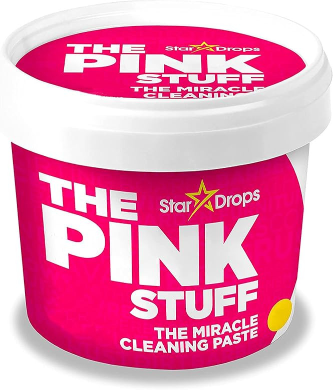 Stardrops | Amazon (US)