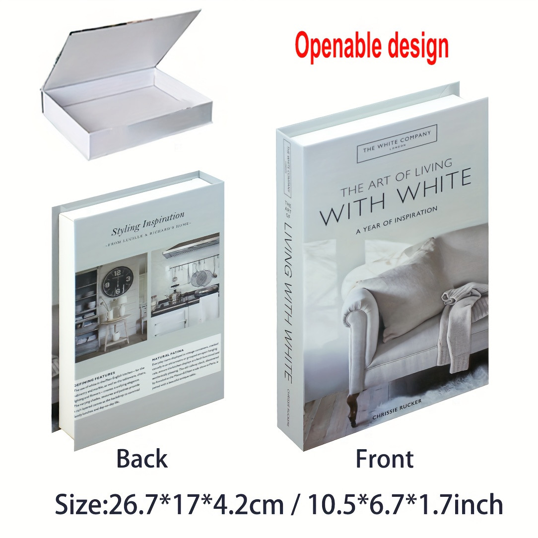 Books     Accessories - Temu | Temu Affiliate Program