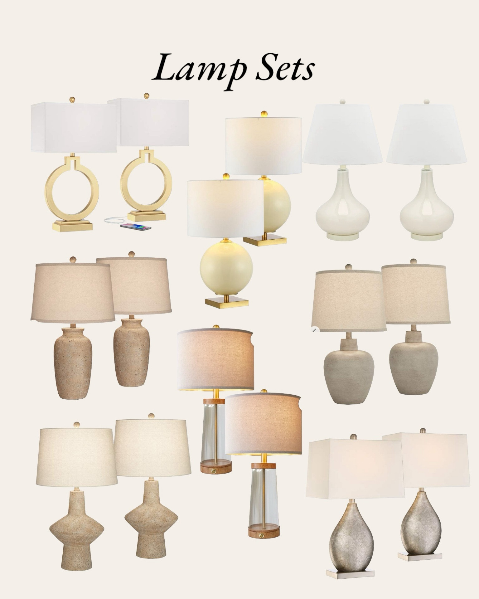 Table lamp. Bedroom lamp. Living room lamp. Dining room lamp. Classic style. Timeless style decor. Bedroom decor. Living room decor. Dining room decor. Neutral decor  

#LTKstyletip #LTKfindsunder100 #LTKhome