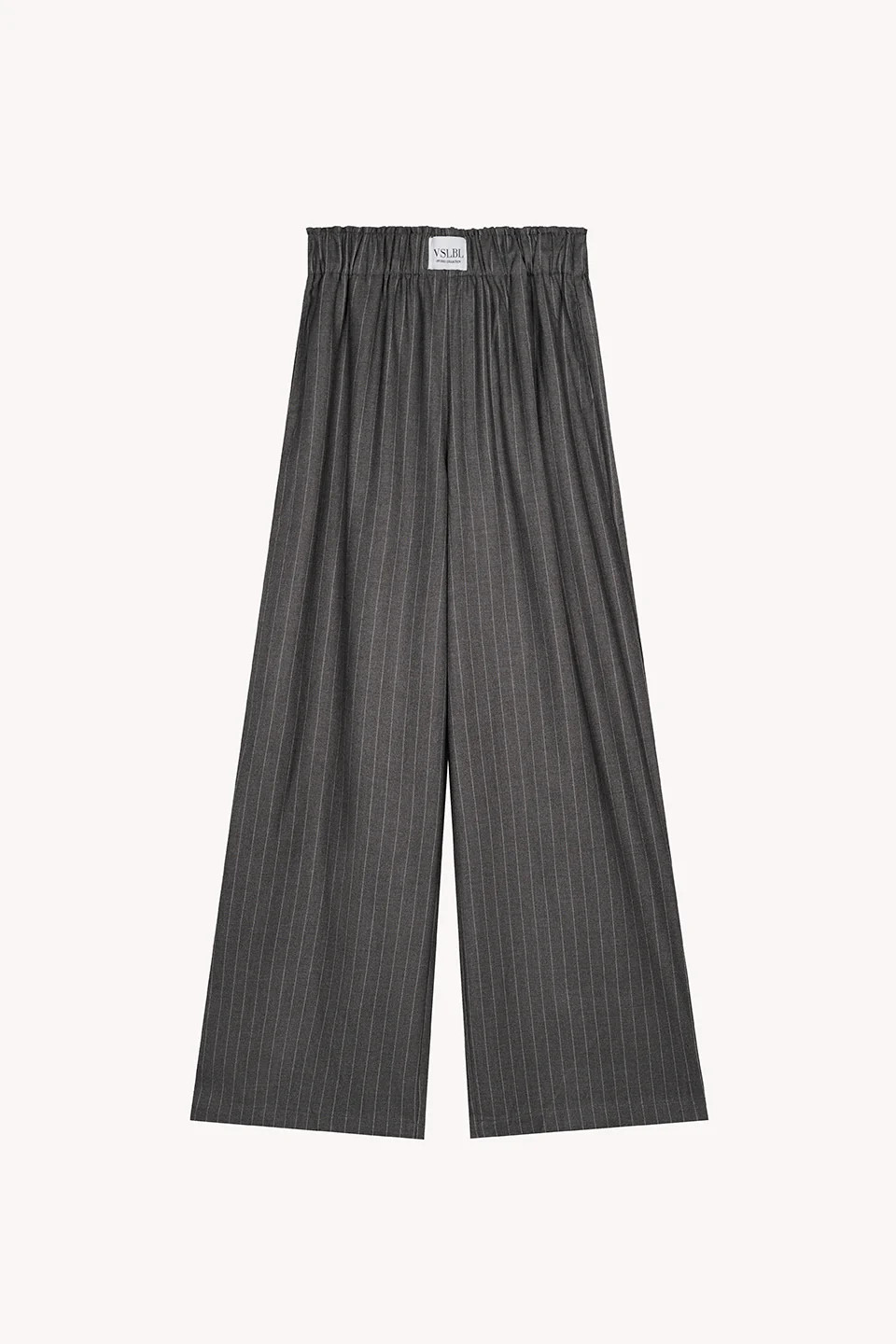 Weite Hose CLEO | Villa Sophie DE