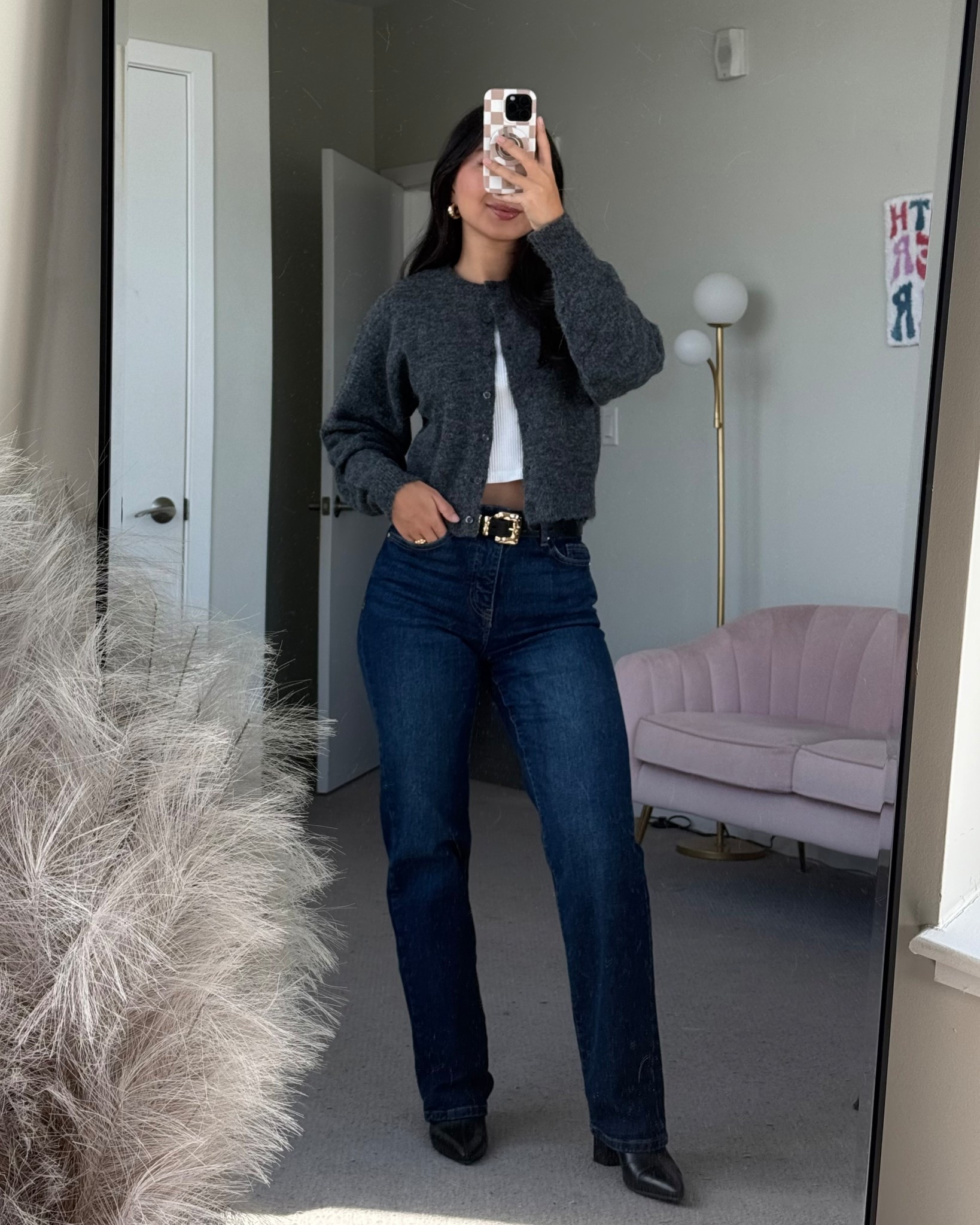 Linking similar products

Outfit idea, fall fashion, modest outfit, how to style, ootd

#LTKStyleTip #LTKFindsUnder50 #LTKSeasonal