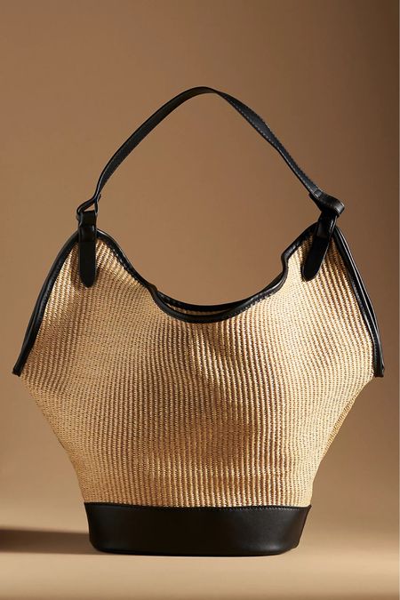 Handbag designer alternative! 

#LTKitbag #LTKstyletip