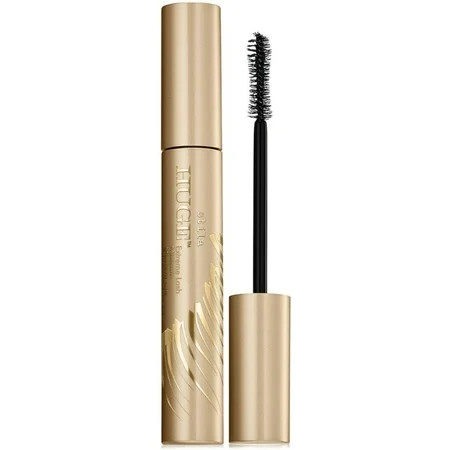 Stila HUGE Extreme Lash Mascara Black 0.44 Oz | Walmart (US)