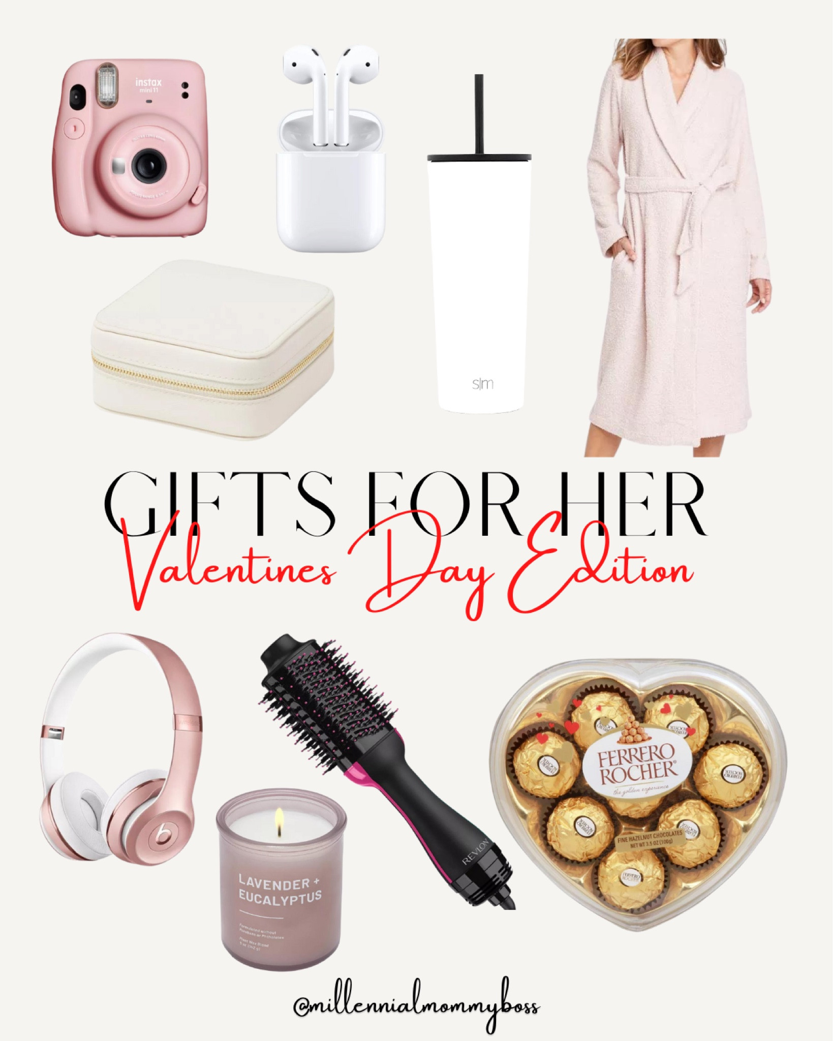 Target, Target Fashion, Target Gifts, Target Valentines, Target Valentines Day, Valentines Target, Gift, Gifts for her, Gift Guide, Gift Guide for Her, Gifts Women, Valentines, Valentines Day, Valentines Outfit, Valentines Day Outfit

#LTKSale #LTKGiftGuide #LTKunder100