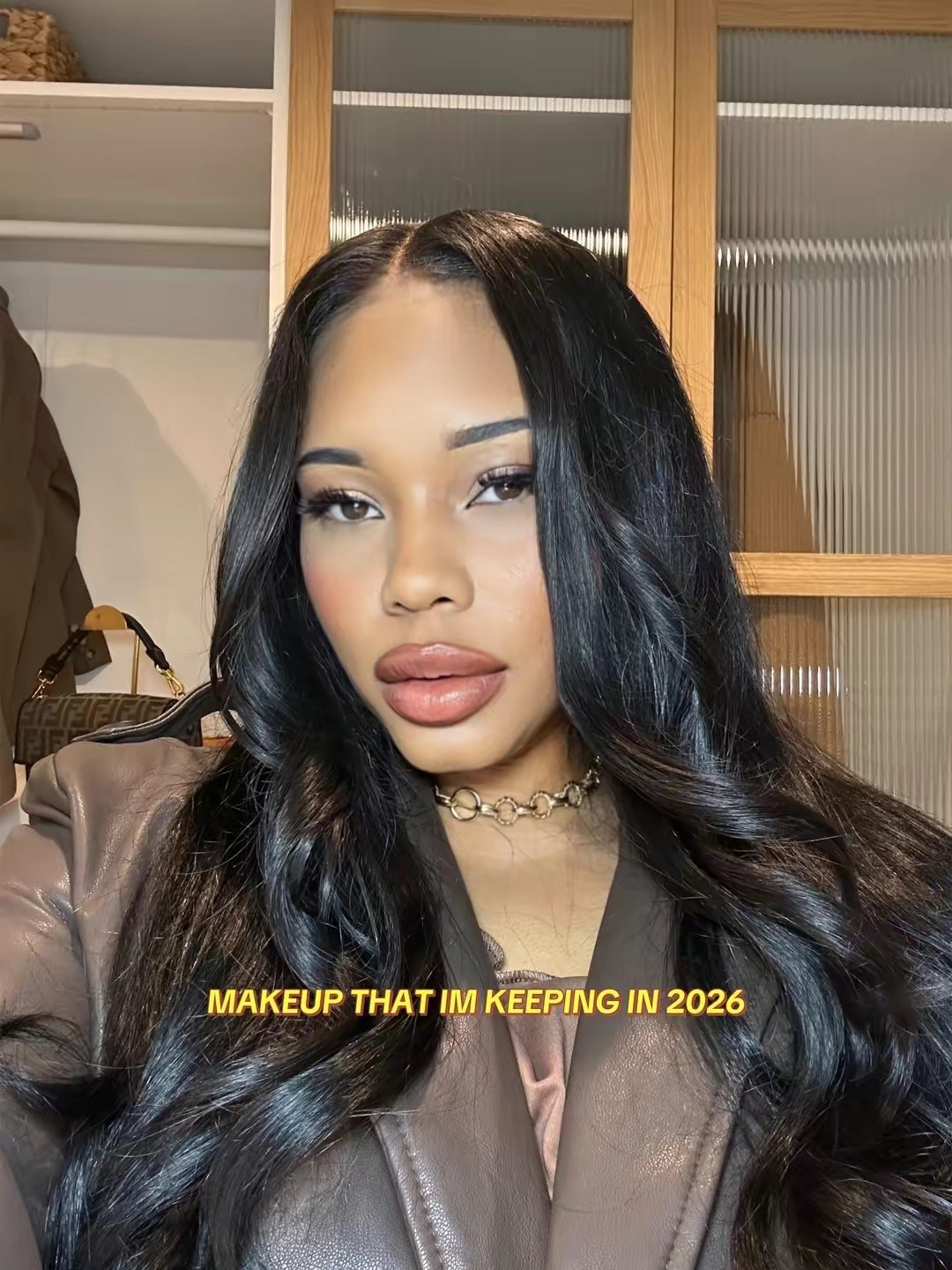 All affordable makeup that are my top picks for 2026! Everything I link I used for this makeup look! 

#LTKFindsUnder100 #LTKBeauty #LTKgrwm