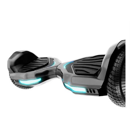 T882 Evo Freestyle Hvrbrd Black | Walmart (US)