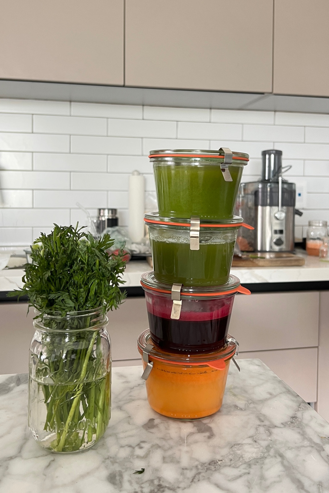 🥤🧃🍒🍓🍎🍉

#LTKSeasonal #LTKhome #LTKHoliday