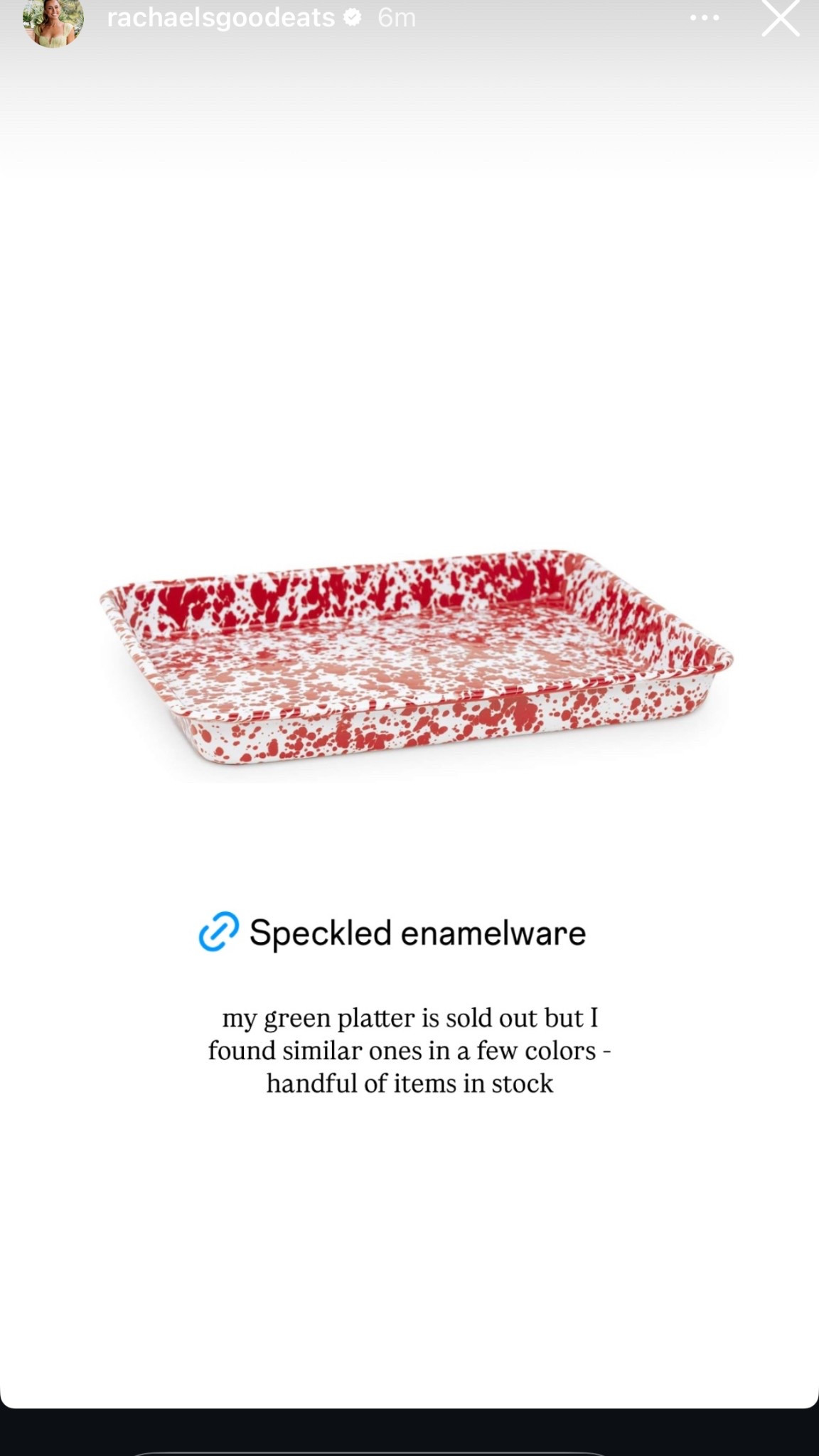 Love these for everyday use, plus available in tons of cute colors 

#LTKHome