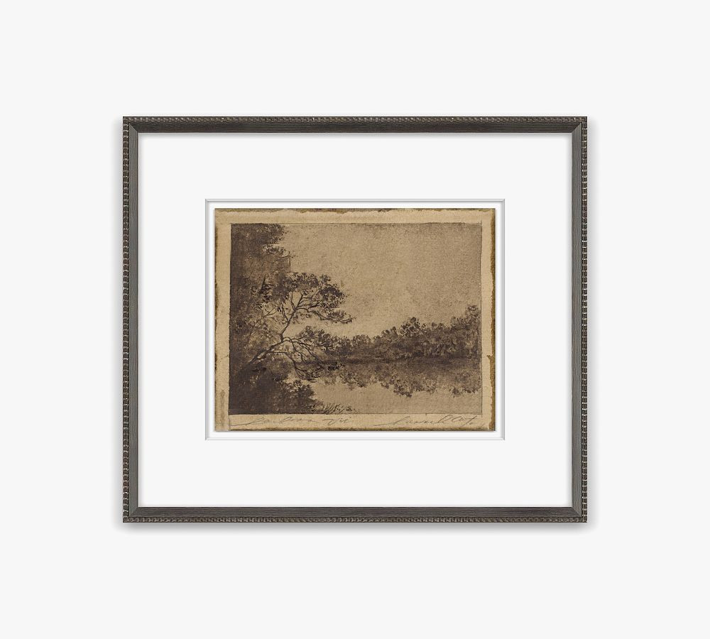 Heirloom No. 10 By Hannah Winters | Pottery Barn (US)