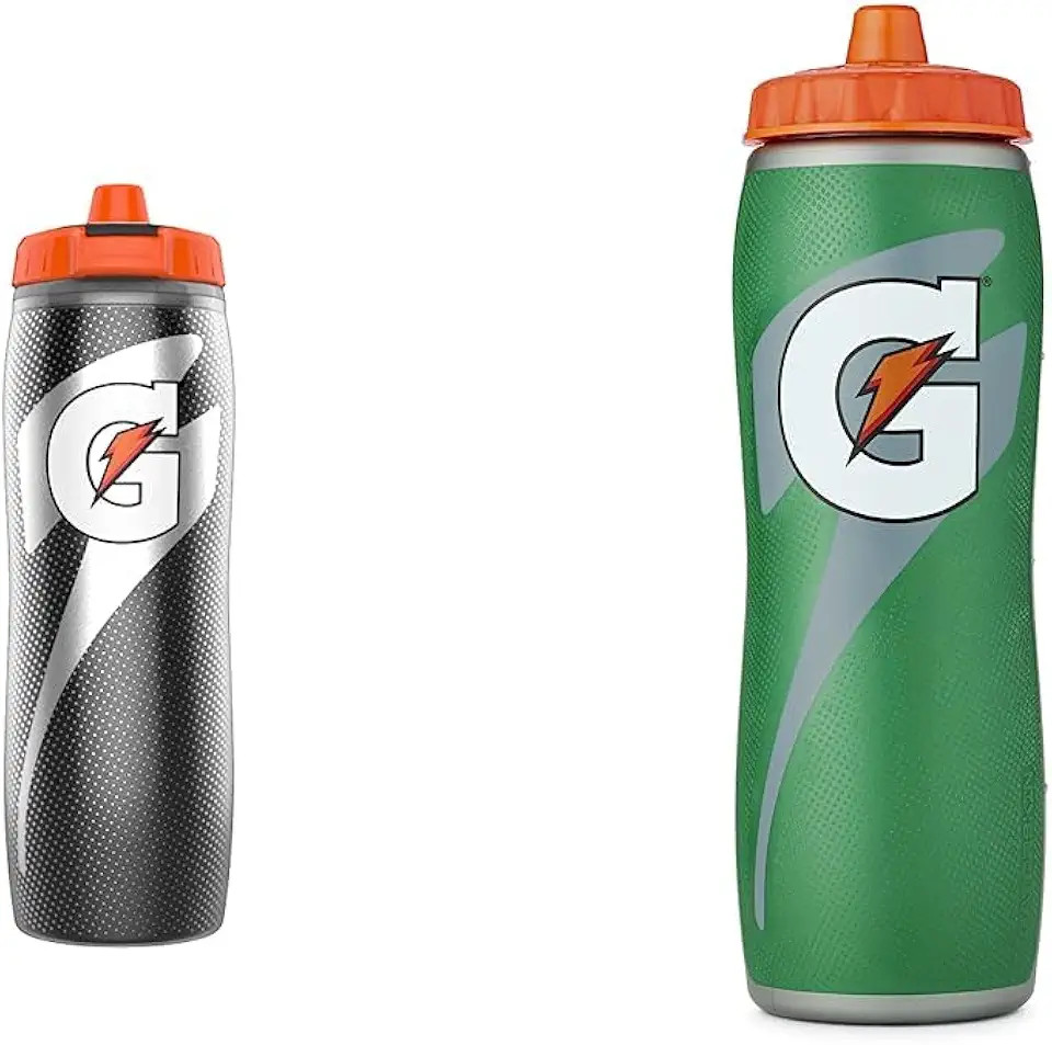 Gatorade | Amazon (US)