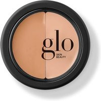 Glo Skin Beauty Under Eye Concealer (0.11 oz.) - Natural | Dermstore (US)