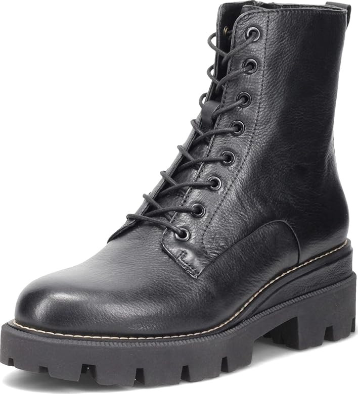 Sam Edelman Women's, Garret Boot | Amazon (US)