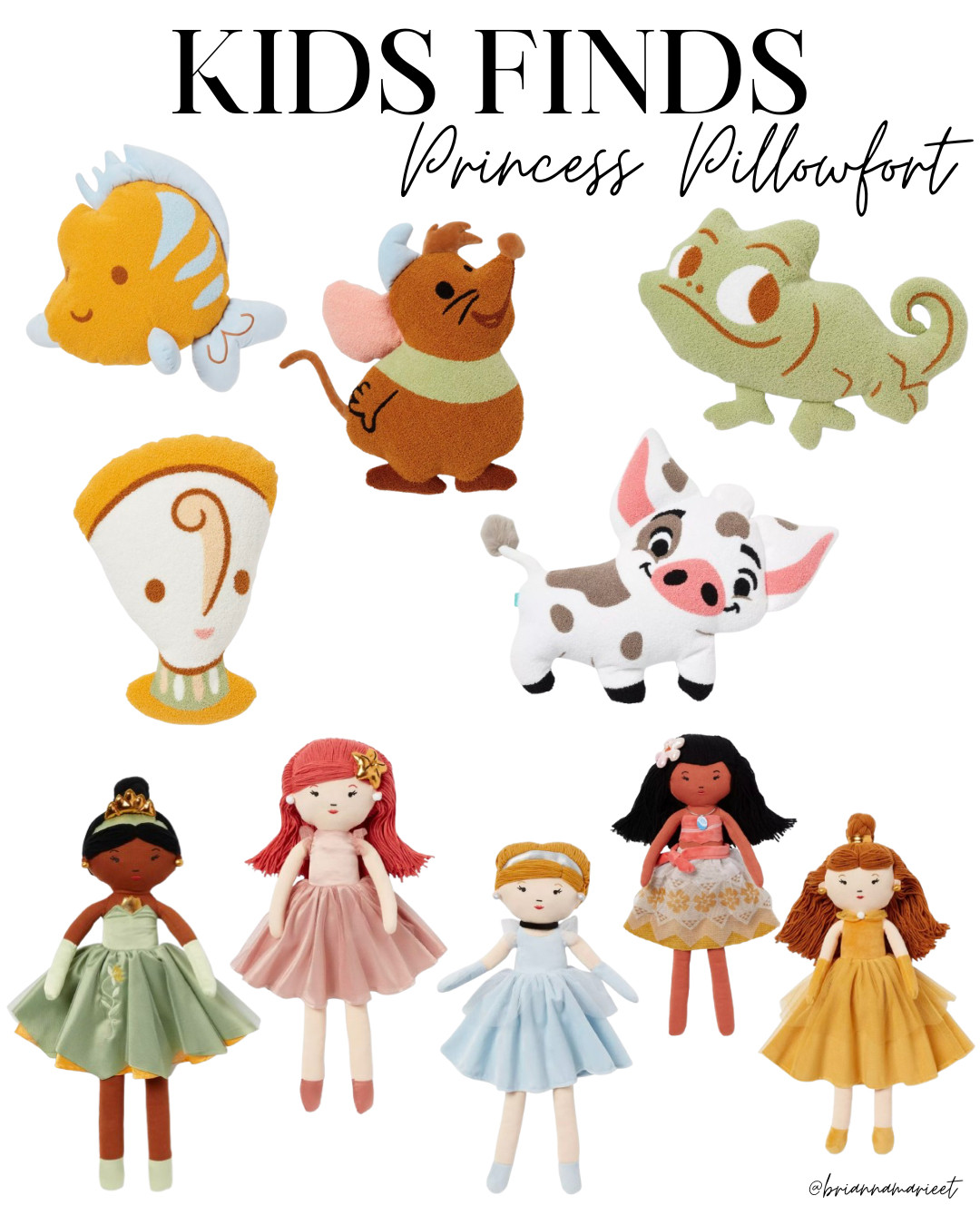 Target has the cutest Pillowfort brand! Now with a Disney collection for the kids! 

 #LTKHome #LTKBaby #LTKKids