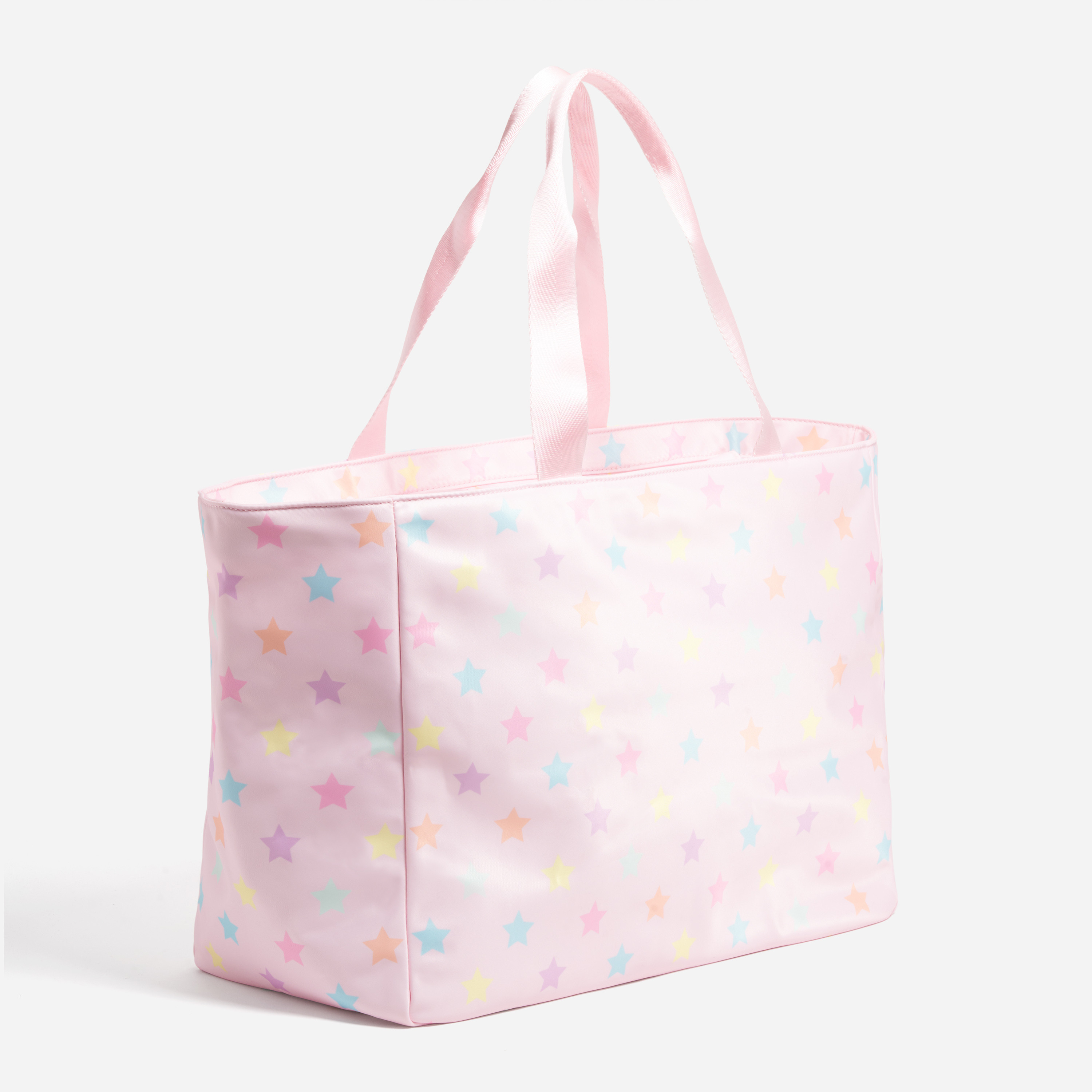 Park & Beach Large Everything Tote | Stoney Clover Lane | Stoney Clover Lane
